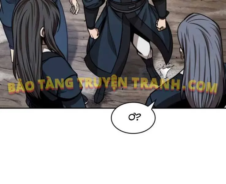 Trang 39