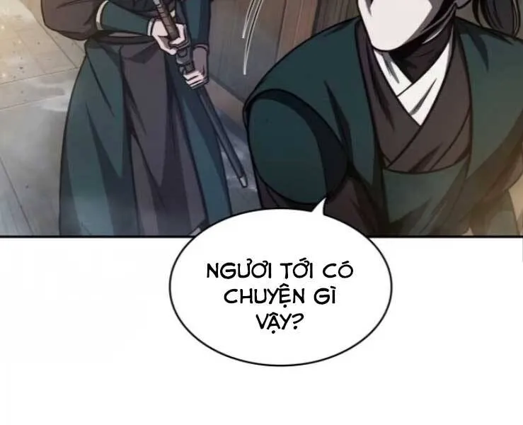Trang 71