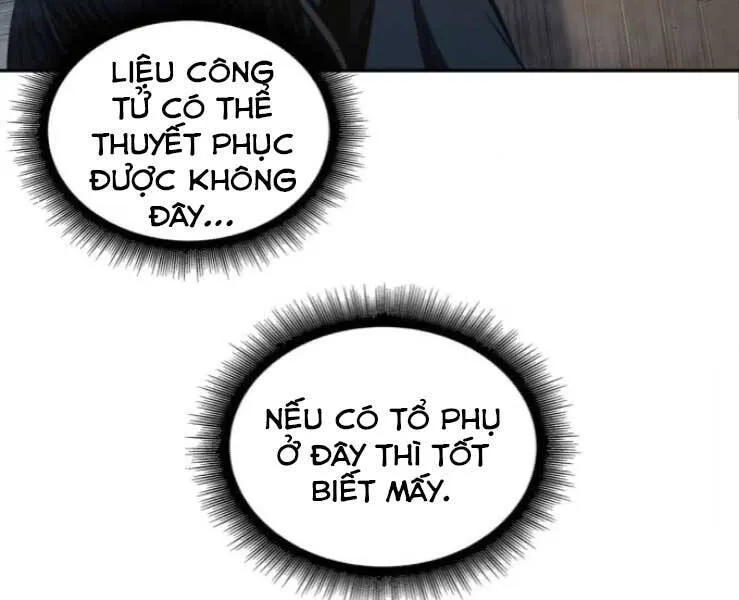 Trang 85