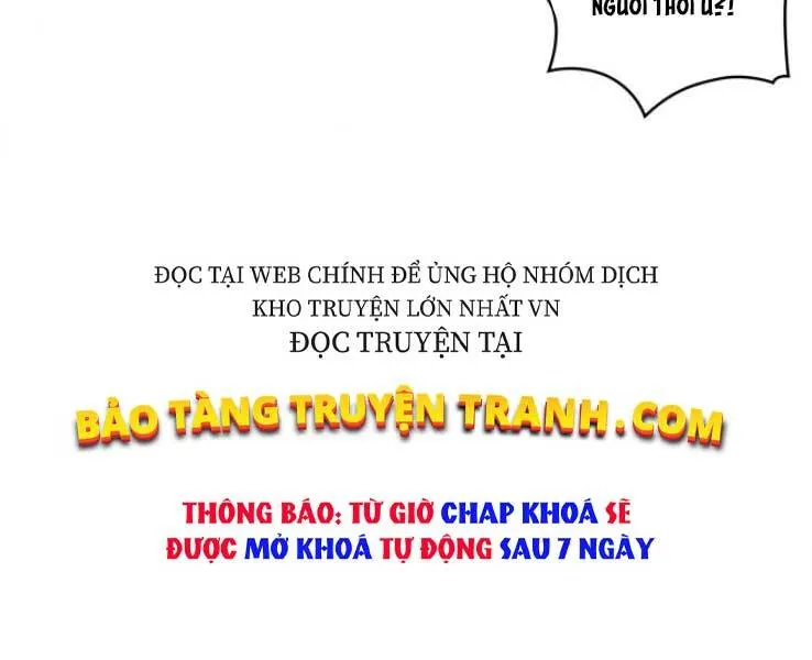 Trang 119