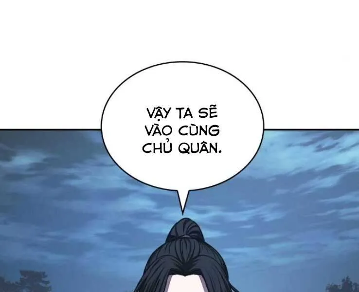 Trang 120