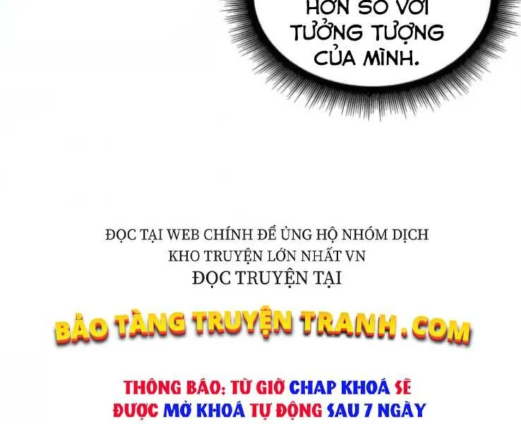 Trang 131