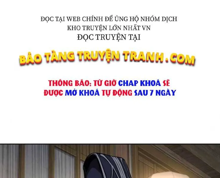 Trang 150