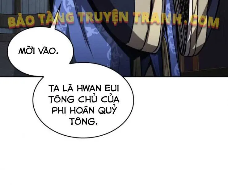 Trang 152
