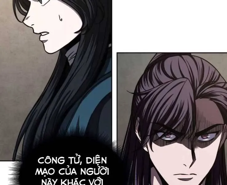 Trang 154