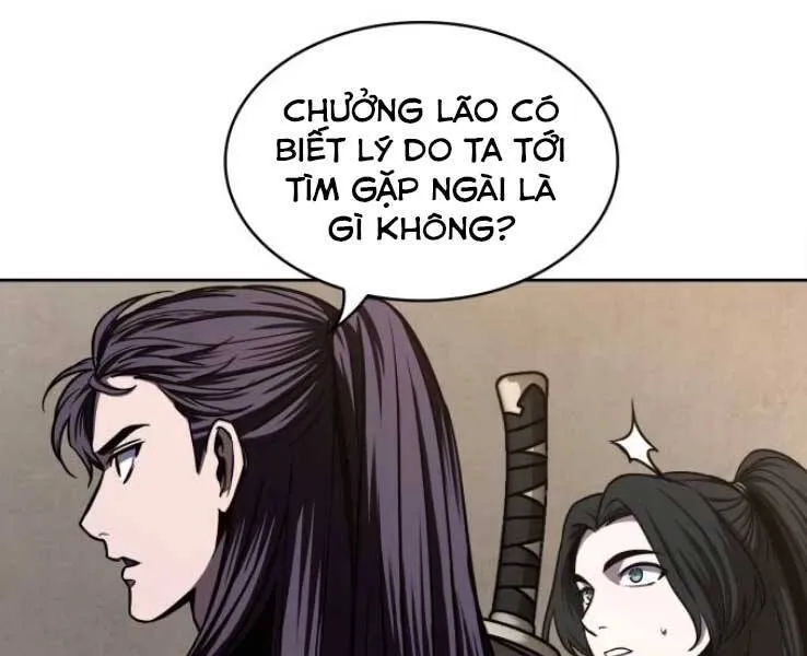 Trang 170