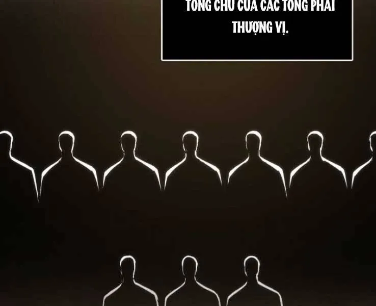 Trang 179