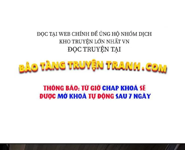 Trang 196