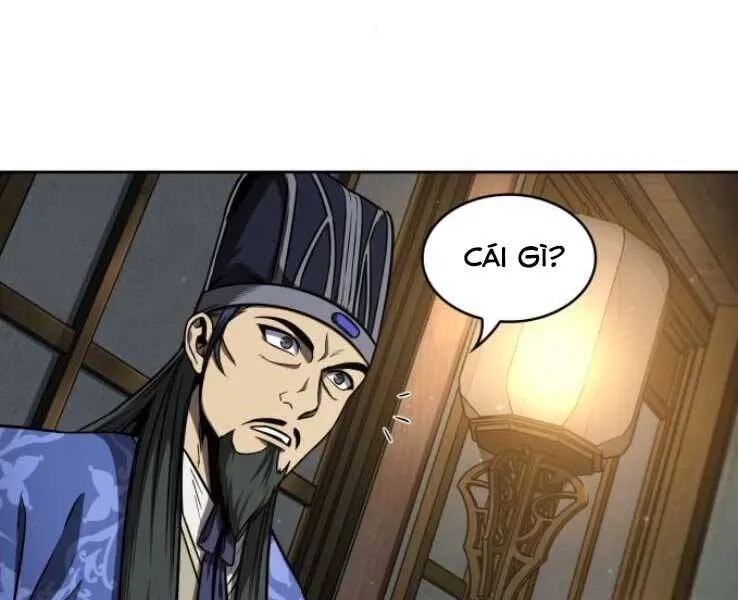 Trang 210