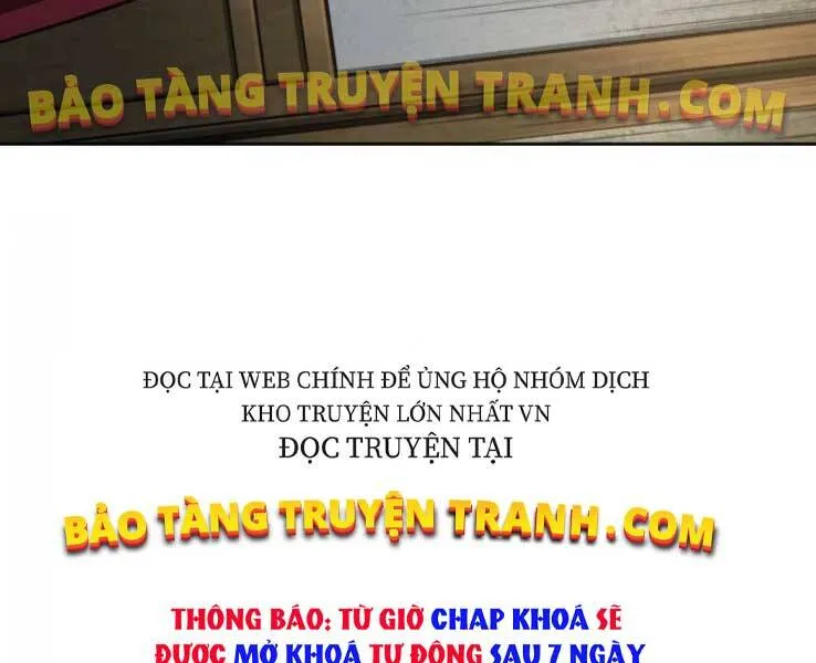 Trang 215