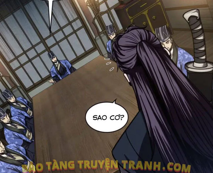 Trang 63