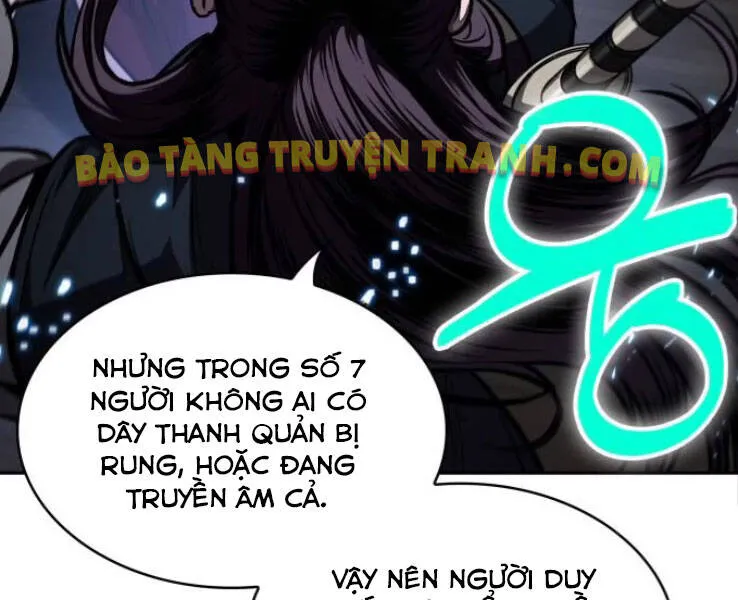 Trang 75
