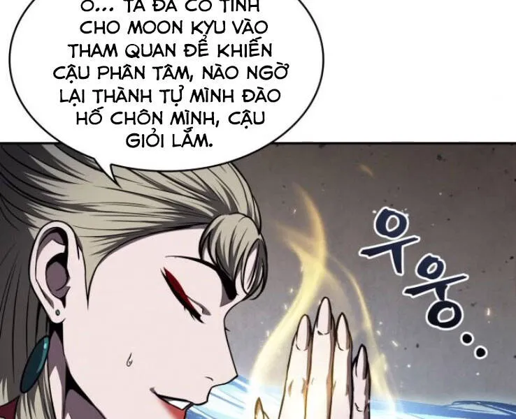 Trang 77