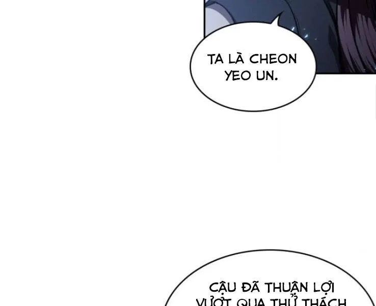 Trang 81