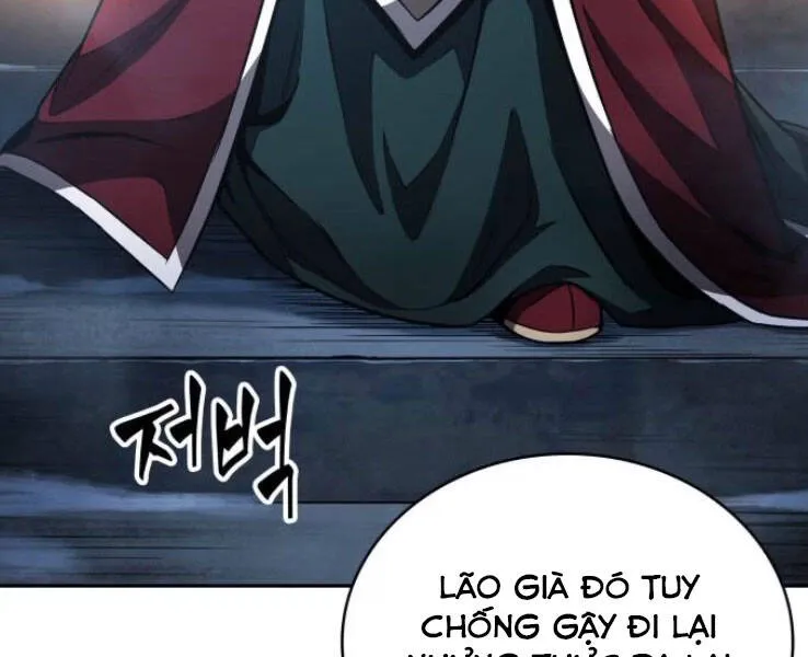 Trang 113