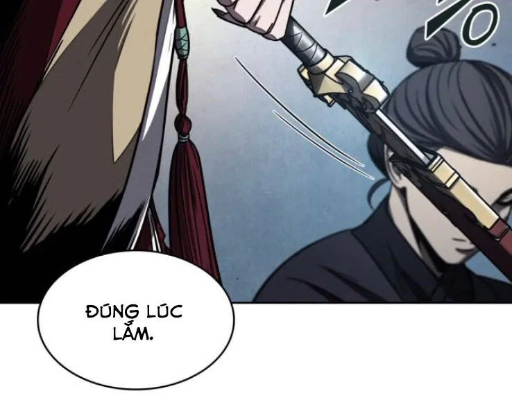Trang 120
