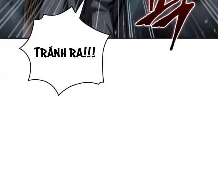 Trang 148