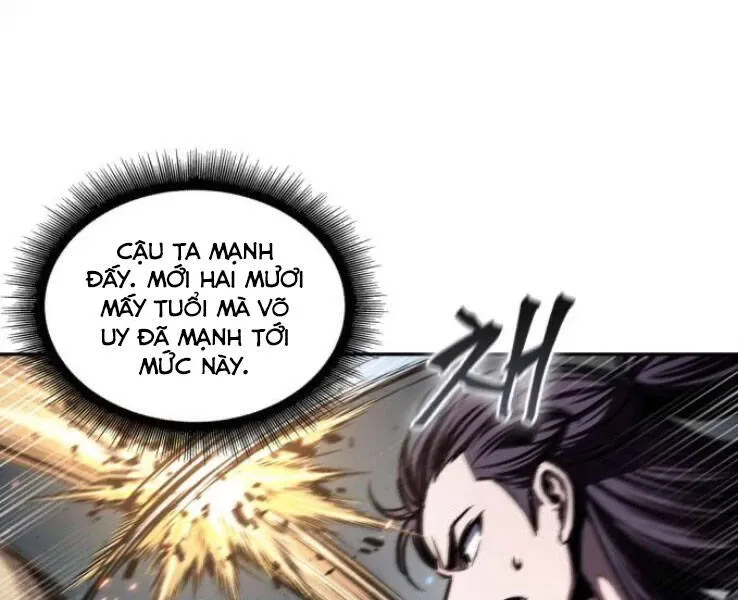 Trang 157