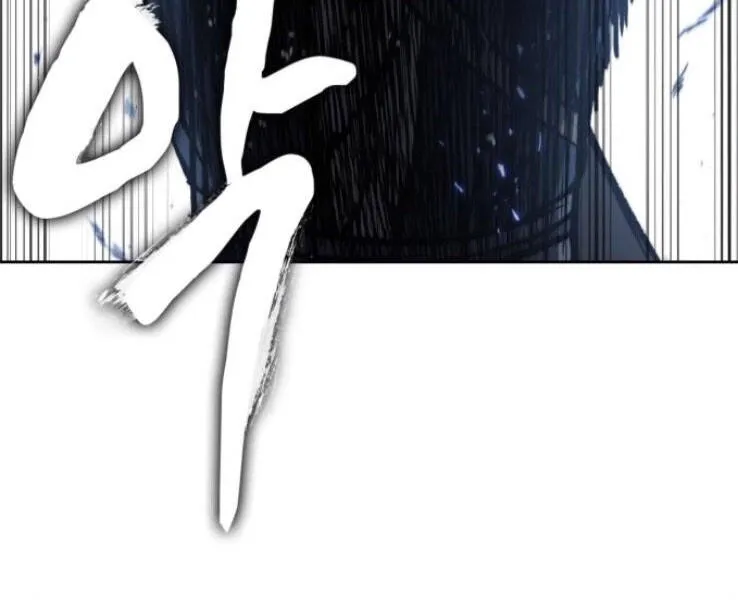 Trang 203