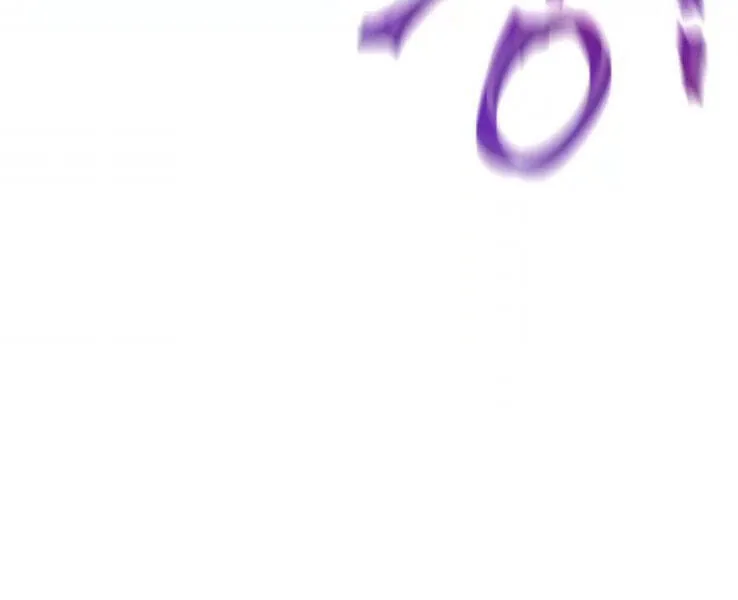 Trang 210