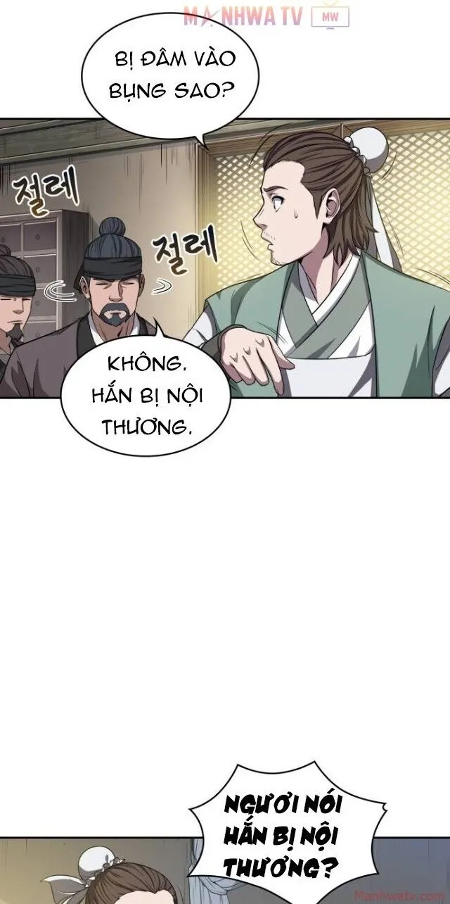 Trang 14