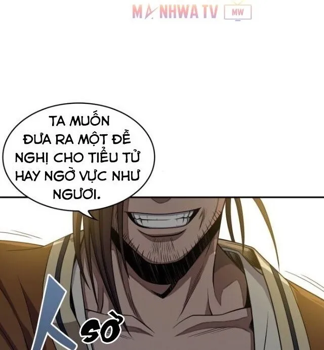 Trang 87