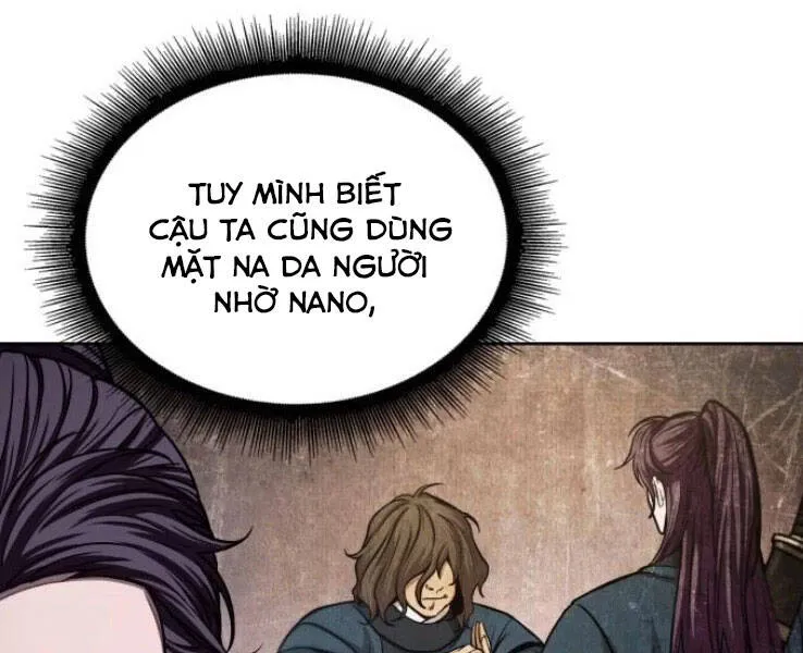 Trang 126