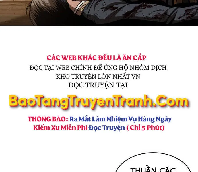 Trang 85