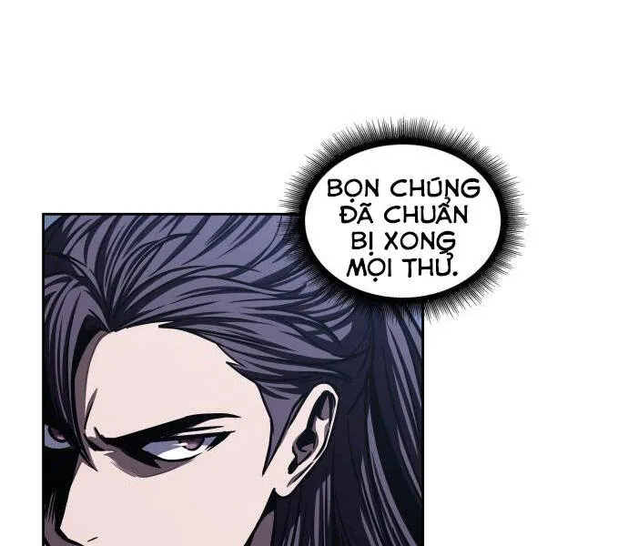 Trang 120