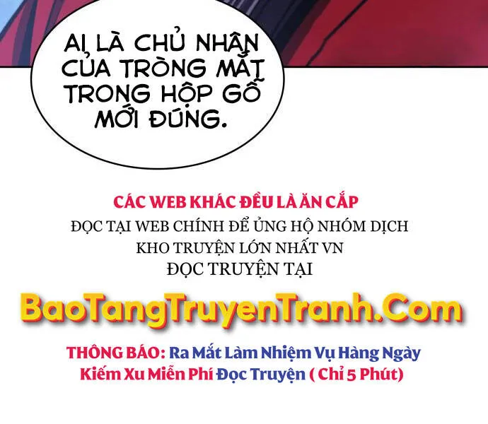 Trang 186