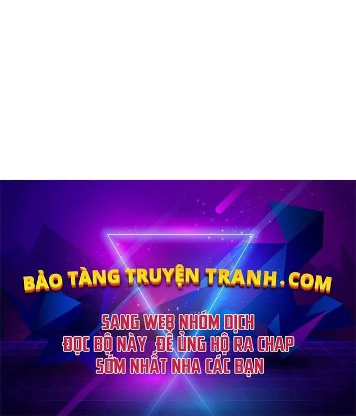 Trang 187