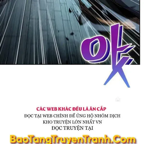 Trang 98