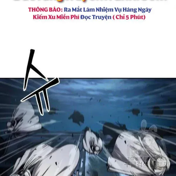 Trang 99