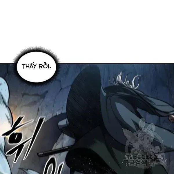 Trang 119