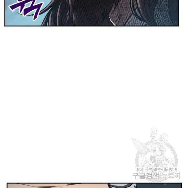 Trang 139