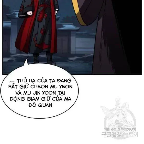 Trang 87