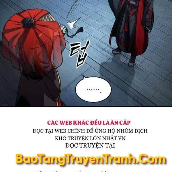 Trang 91