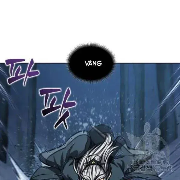 Trang 117
