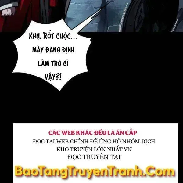 Trang 65