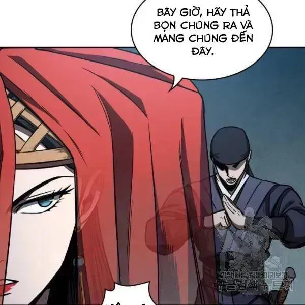 Trang 84