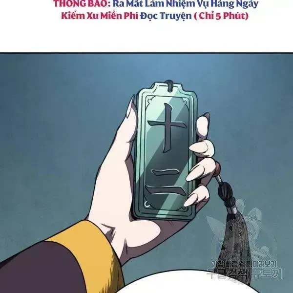 Trang 93