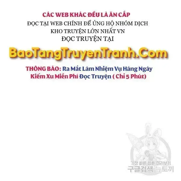 Trang 106