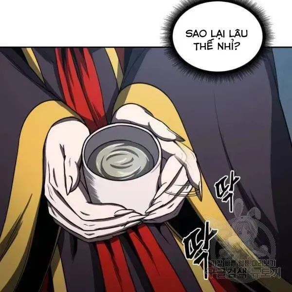 Trang 147