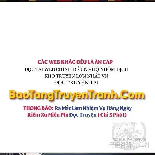 Trang 148