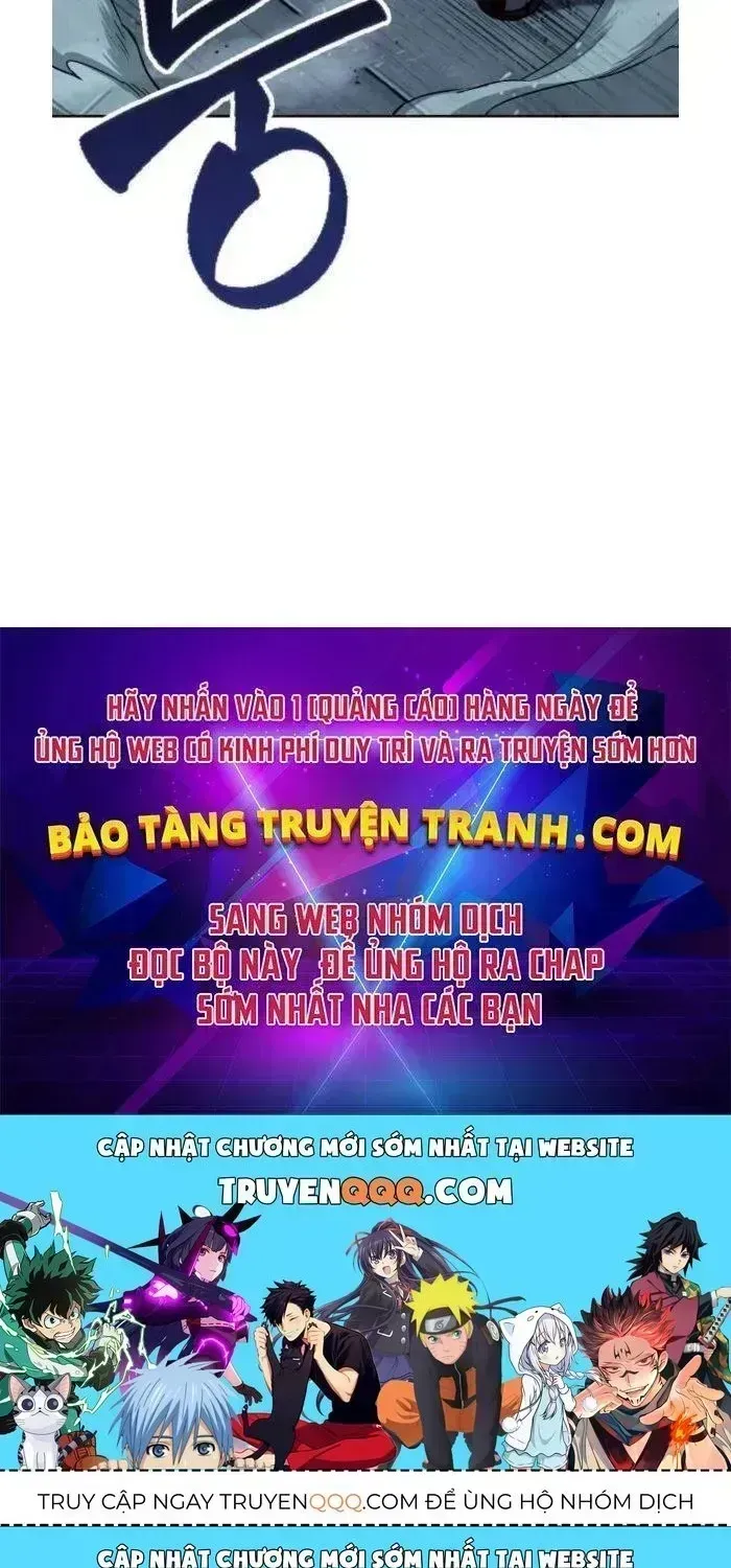 Trang 164
