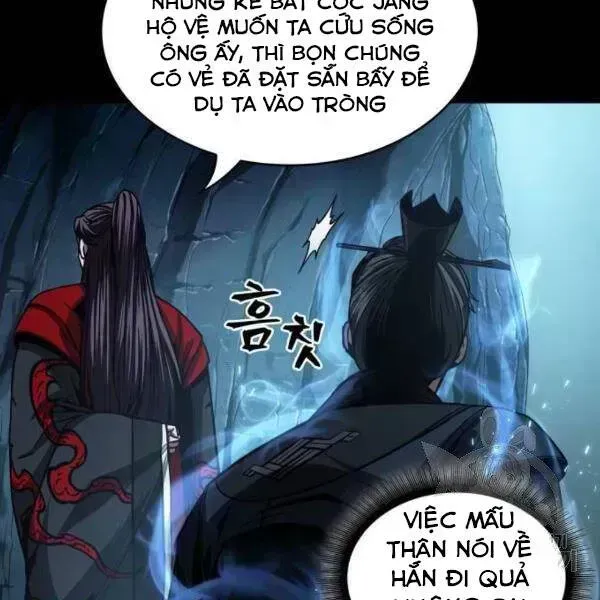 Trang 38