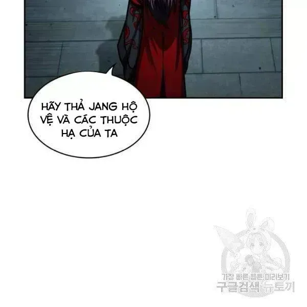 Trang 80