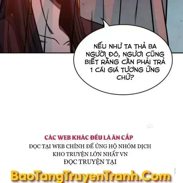 Trang 84
