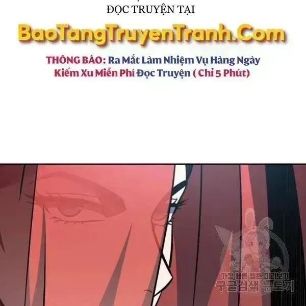 Trang 99