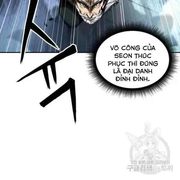 Trang 105